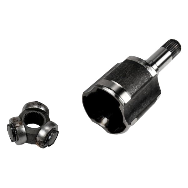 ACDelco® - CV Joint