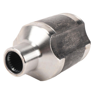 ACDelco® - Genuine GM Parts™ CV Joint