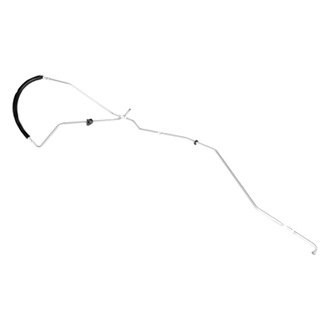 ACDelco® - Genuine GM Parts™ Automatic Transmission Oil Cooler Hose