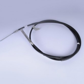 ACDelco® - GM Original Equipment™ Brake Hydraulic Line