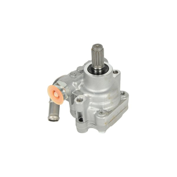 ACDelco® - GM Original Equipment™ New Power Steering Pump