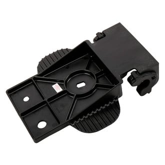 ACDelco® - Chassis Frame and Body Bolt