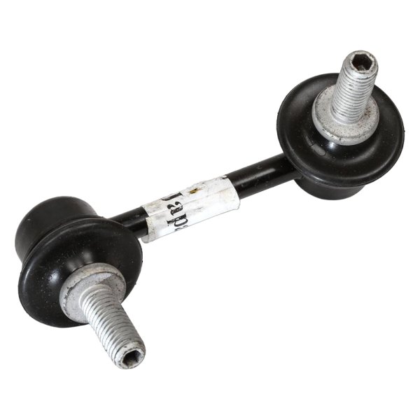 ACDelco® - Genuine GM Parts™ Rear Driver Side Stabilizer Bar Link