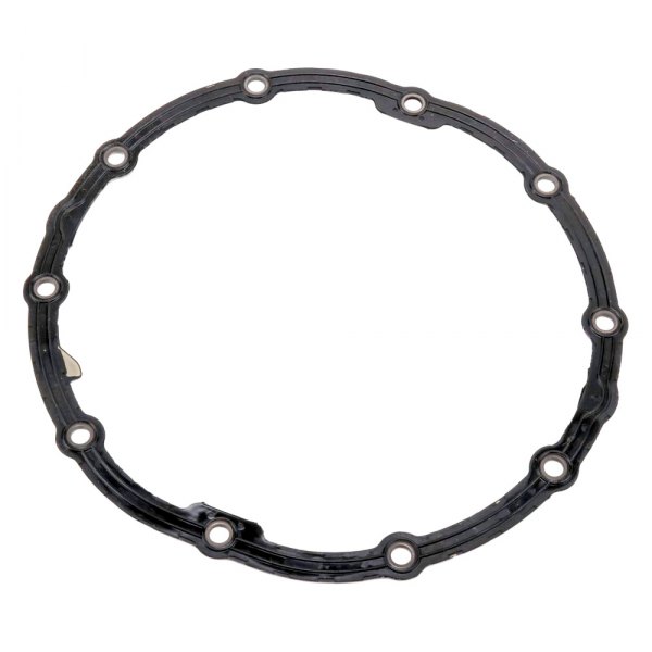 ACDelco® - Differential Cover Gasket