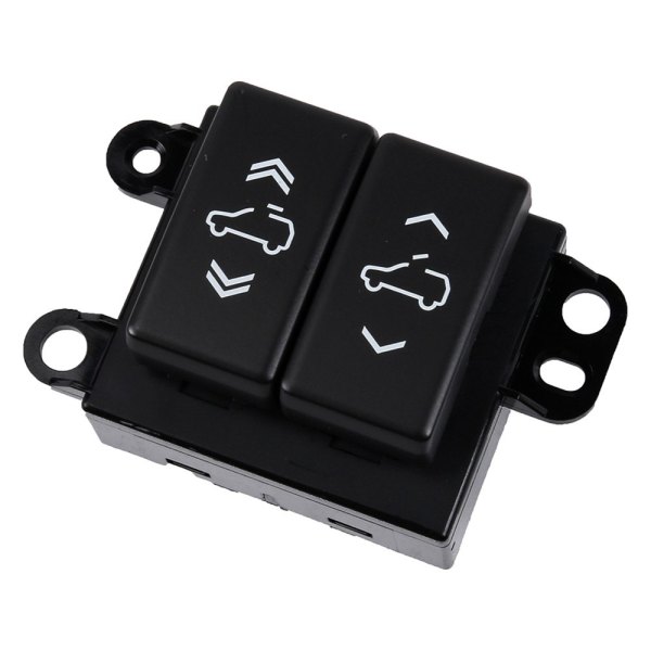 ACDelco® - Genuine GM Parts™ Sunroof Switch