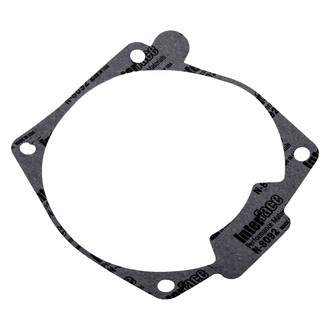 ACDelco® - Genuine GM Parts™ Differential Cover Gasket