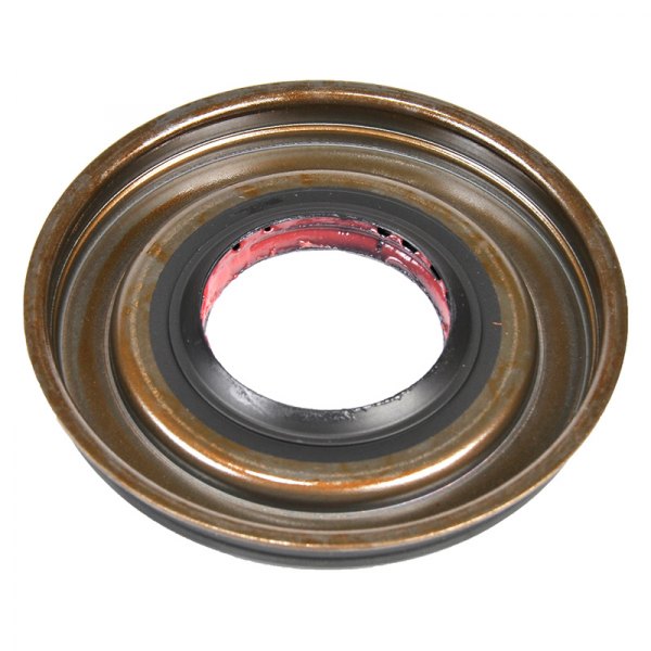 ACDelco® - Genuine GM Parts™ Differential Pinion Seal