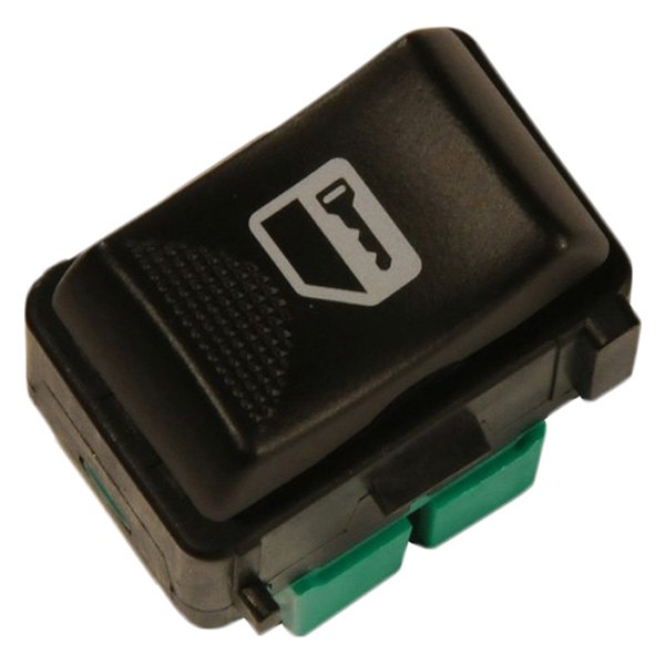 ACDelco® - Door Lock Switch