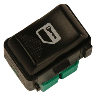 ACDelco® - Door Lock Switches