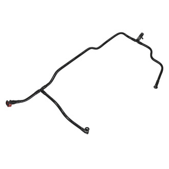 ACDelco® - Genuine GM Parts™ Engine Coolant Reservoir Hose