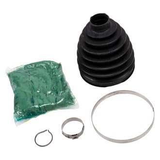 ACDelco® - Genuine GM Parts™ CV Joint Boot Kit