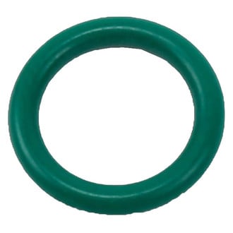ACDelco® - Power Steering Pressure Hose Seal