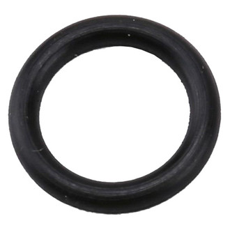 ACDelco® - Genuine GM Parts™ Power Steering Seal