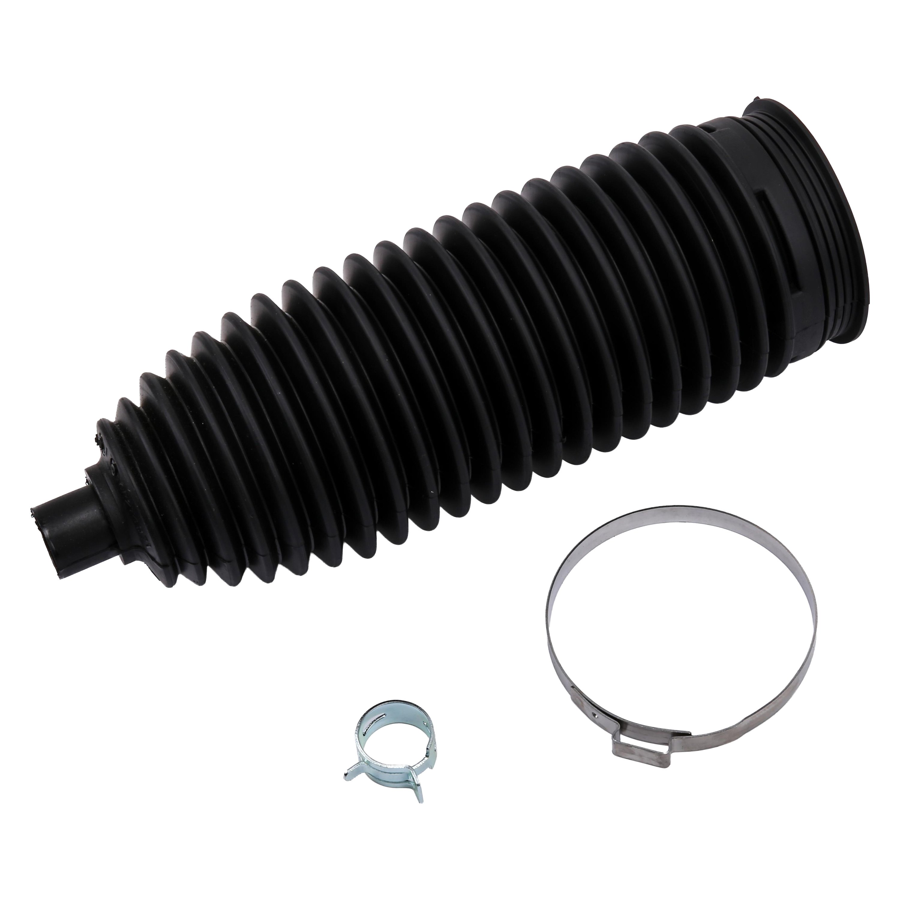 ACDelco® 15869896 GM Original Equipment™ Rack and Pinion Boot Kit