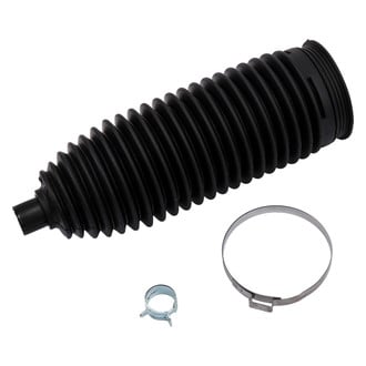 ACDelco® - GM Original Equipment™ Rack and Pinion Boot Kit