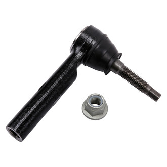 ACDelco® - Genuine GM Parts™ Outer Steering Tie Rod End