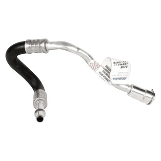 ACDelco® - Genuine GM Parts™ Engine Oil Cooler Hose