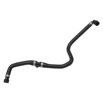 ACDelco® - Intercooler Coolant Hose