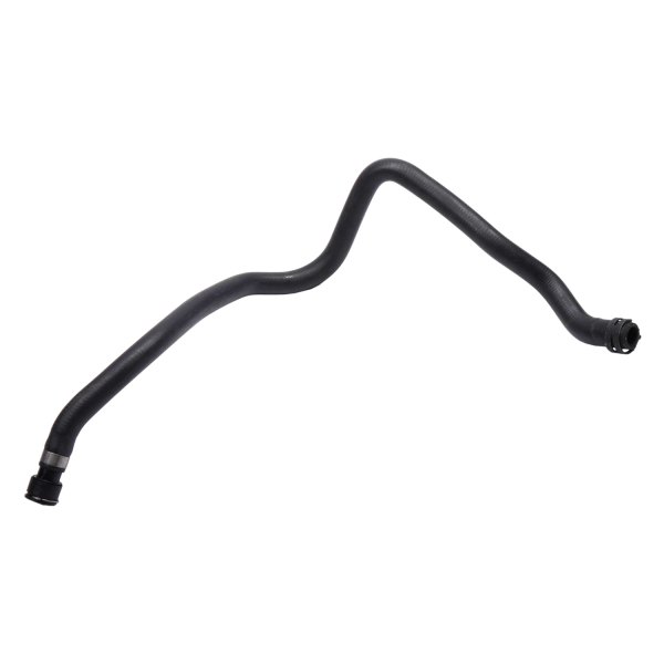 ACDelco® - GM Original Equipment™ Engine Coolant Hose