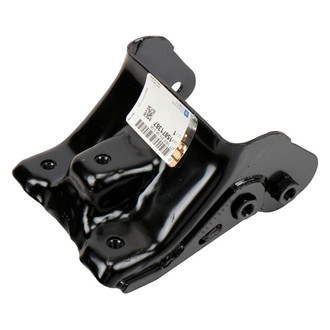 ACDelco® - Genuine GM Parts™ Engine Mount Bracket
