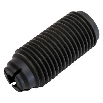 ACDelco® - Genuine GM Parts™ Strut Bellow