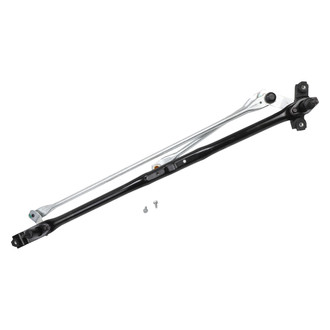 ACDelco® - GM Original Equipment™ Windshield Wiper Linkages