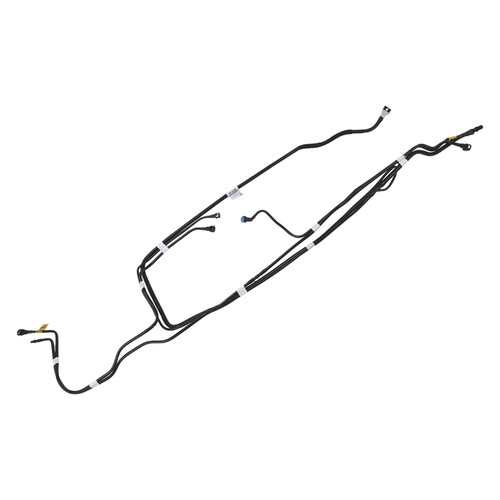 ACDelco® 15872640 - Genuine GM Parts™ Vapor Canister Purge Valve Hose