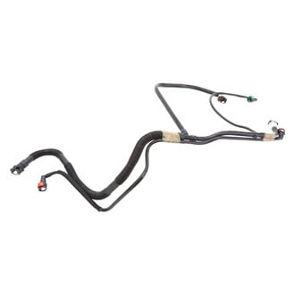 ACDelco® - Genuine GM Parts™ Fuel Line Set