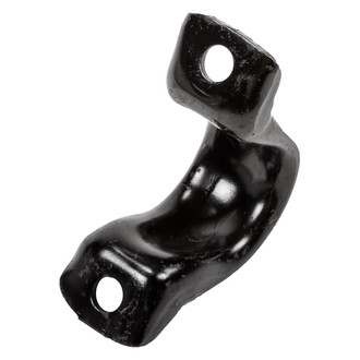 ACDelco® - Genuine GM Parts™ Stabilizer Bar Bracket
