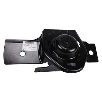 ACDelco® - Genuine GM Parts™ Coil Spring Seat