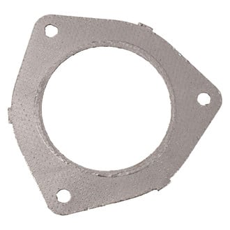ACDelco® - Genuine GM Parts™ Exhaust Pipe to Manifold Gasket