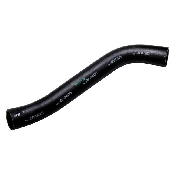 ACDelco® - Genuine GM Parts™ Fuel Tank Vent Hose