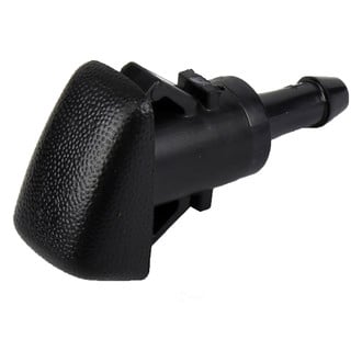ACDelco® - GM Genuine Parts™ Windshield Washer Nozzle