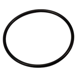 ACDelco® - Genuine GM Parts™ Brake Master Cylinder Seal