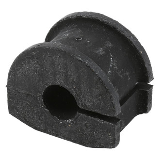 ACDelco® - Genuine GM Parts™ Stabilizer Bar Bushing Kit