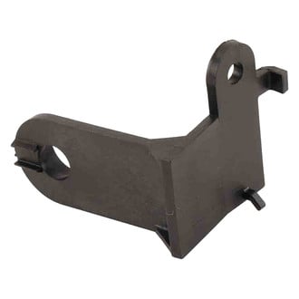 ACDelco® - GM Original Equipment™ Ambient Air Temperature Sensor