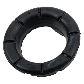 ACDelco® - Genuine GM Parts™ Coil Spring Insulator