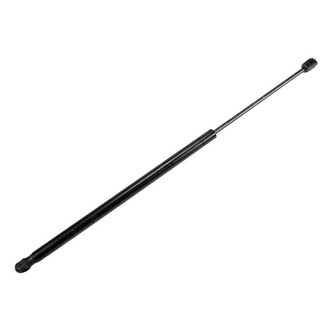 ACDelco® - Professional™ Hood Lift Support