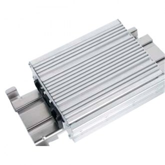 Chevy Monte Carlo Stereos | Car CD & DVD Players — CARiD.com