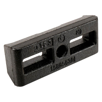 ACDelco® - Genuine GM Parts™ Leaf Spring Spacer