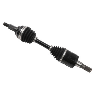 ACDelco® - GM Original Equipment™ Axle Shaft