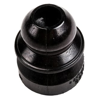 ACDelco® - Genuine GM Parts™ Shock and Strut Bumper