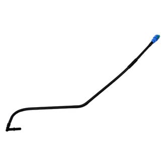 ACDelco® - Genuine GM Parts™ Fuel Filler Vent Hose
