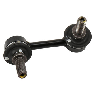 ACDelco® - Genuine GM Parts™ Rear Passenger Side Stabilizer Bar Link