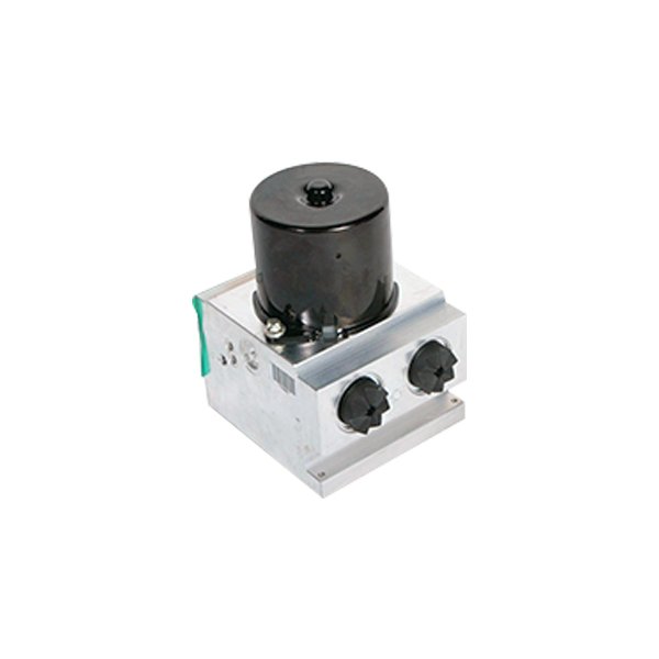 ACDelco® - GM Original Equipment™ ABS Modulator Valve