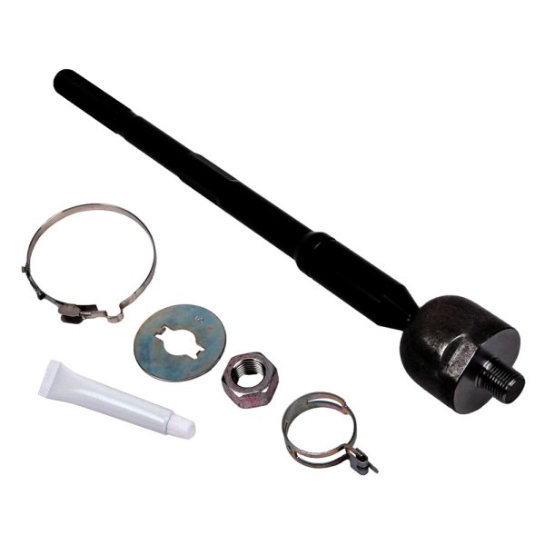 ACDelco® - GM Genuine Parts™ Inner Steering Tie Rod End