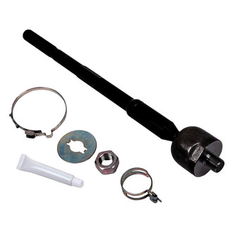 ACDelco® - Genuine GM Parts™ Inner Tie Rod End