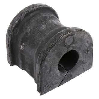 ACDelco® - Genuine GM Parts™ Rear Sway Bar Bushing