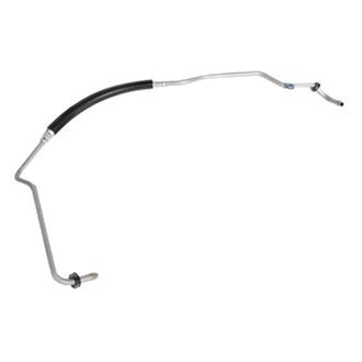 ACDelco® - Genuine GM Parts™ Automatic Transmission Oil Cooler Hose