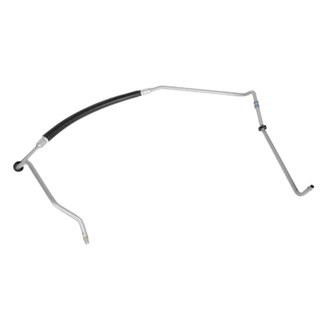 ACDelco® - Genuine GM Parts™ Automatic Transmission Oil Cooler Hose